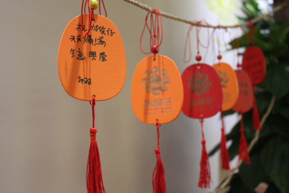 微信截图_20191119140019.png